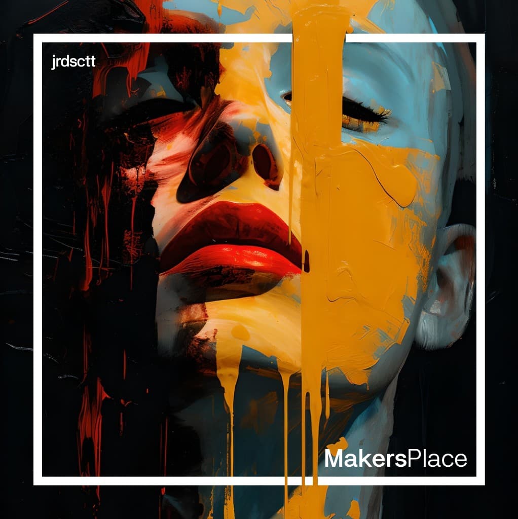 MakersPlace