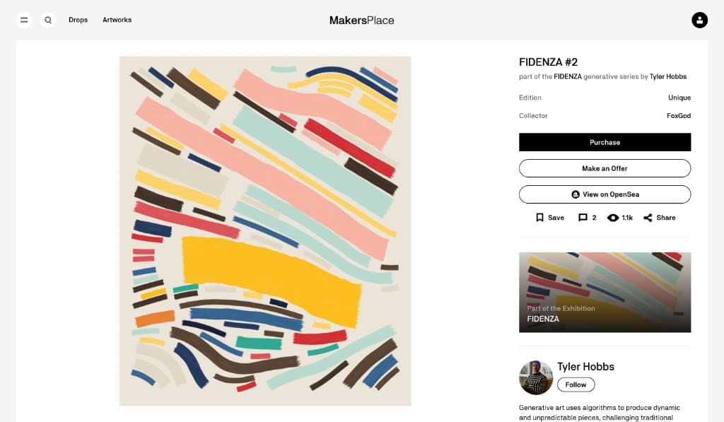MakersPlace